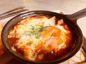 スタンド4坪ラバー