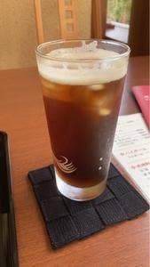登煌
