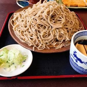 やぶ忠