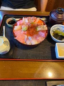 みやま亭