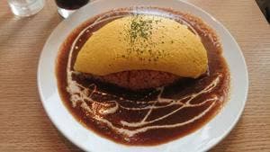 エイチツー クッキング