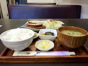 ひらた