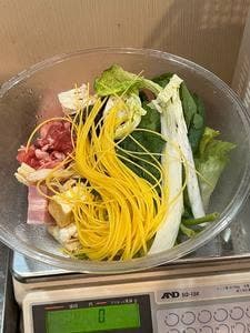 極品辣味 新小岩店