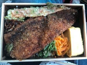 魚春