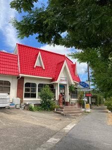 マウス