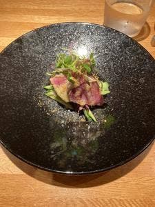 イタリア料理式 ricetta8.7