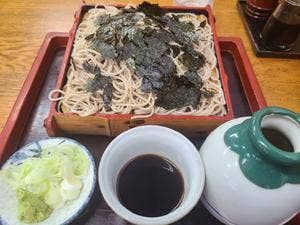 加賀屋