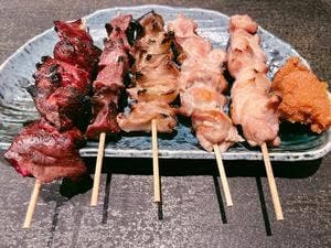 酒蔵かっぱ