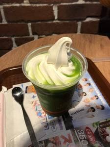 ウェンディーズ・ファーストキッチン 六本木店