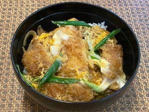 花びし