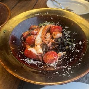 KNOCK CUCINA BUONA ITALIANA 東京ミッドタウン店