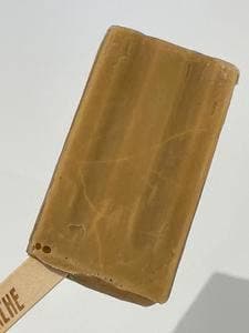 ICETACHE Frozen Yogurt Ice Candy