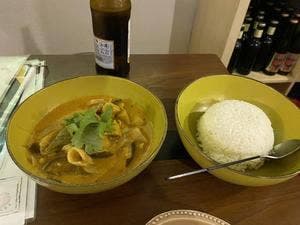 たのんまぁ