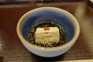 京都祇園 天ぷら八坂圓堂