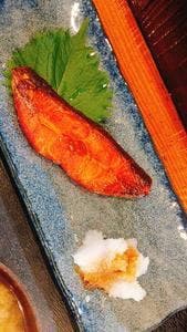 酔て家