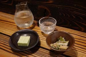 旬魚酒菜 五郎 古町店