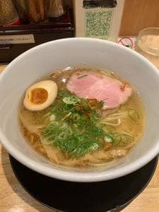 らーめん みふく