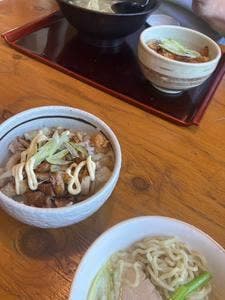 知床くまうし