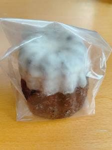 シャトー ラ・パルム・ドール