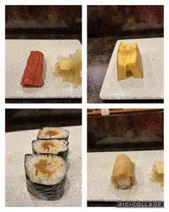 朝釣