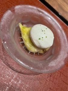 御所 岩さき