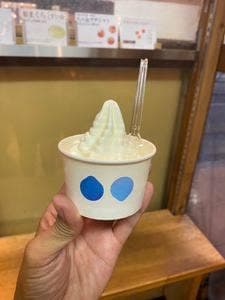 woodberrys 本店