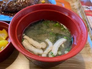 ファミリーレストラン ジョイフル 南大分店