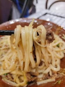 ウドンのな 高崎OPA店