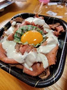 レストラン アンジェロ