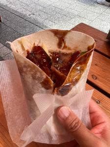 長城飯店
