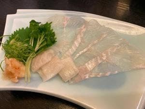 吾作どん 天王寺北店