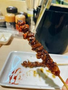 こだわり酒場 きなり