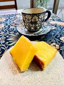 MAISON CACAO ジェイアール名古屋タカシマヤ店