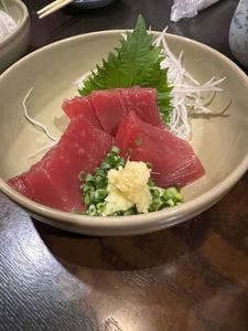 すずけん