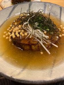 聚楽廻 厚凛