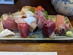 川京