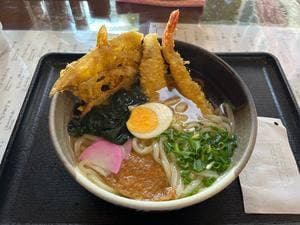 港屋 千兵衛