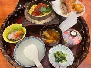 きびや 上田店
