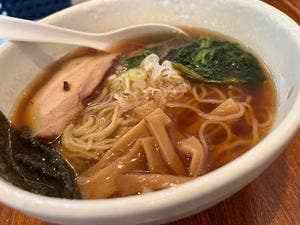 だるま矢