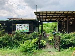 うぶとも