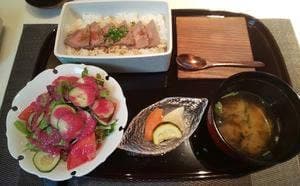 弥里