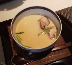 弥里