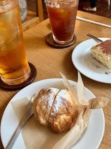 ベーリングプラント