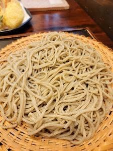 よし房 凛