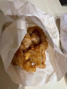 小林正肉店