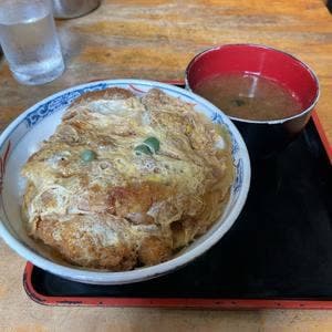 満留賀
