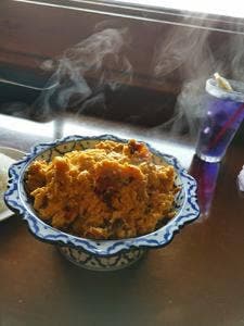 カフェくるくま