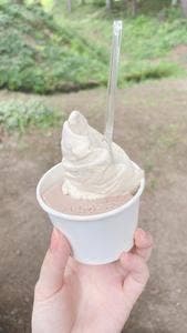 グラスリーぺぱん