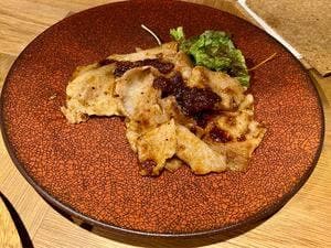 ちる家 彌烏不゜