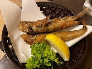 こんどこそ
